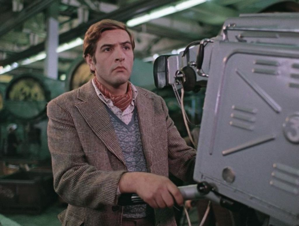 Из открытых источников