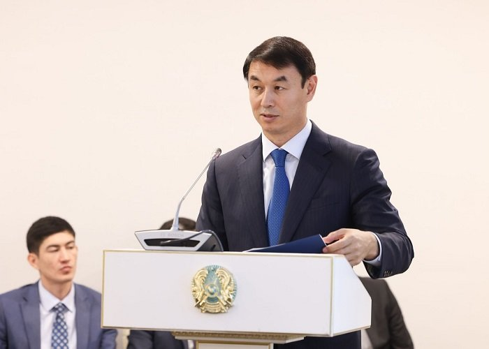 Источник фото: primeminister.kz