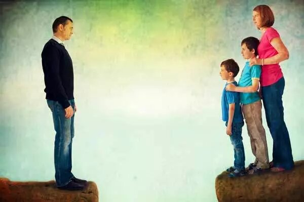 Однако, стоит задуматься о том, что семья - это не только секс и удовлетворение личных потребностей. Семья может дать человеку глубокий смысл и заботу, которых так не хватает в современном обществе. Рядом с нами всегда будет человек, который будет поддерживать нас и любить безусловно.