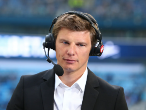    Фото: gettyimages.com Владислав Кава