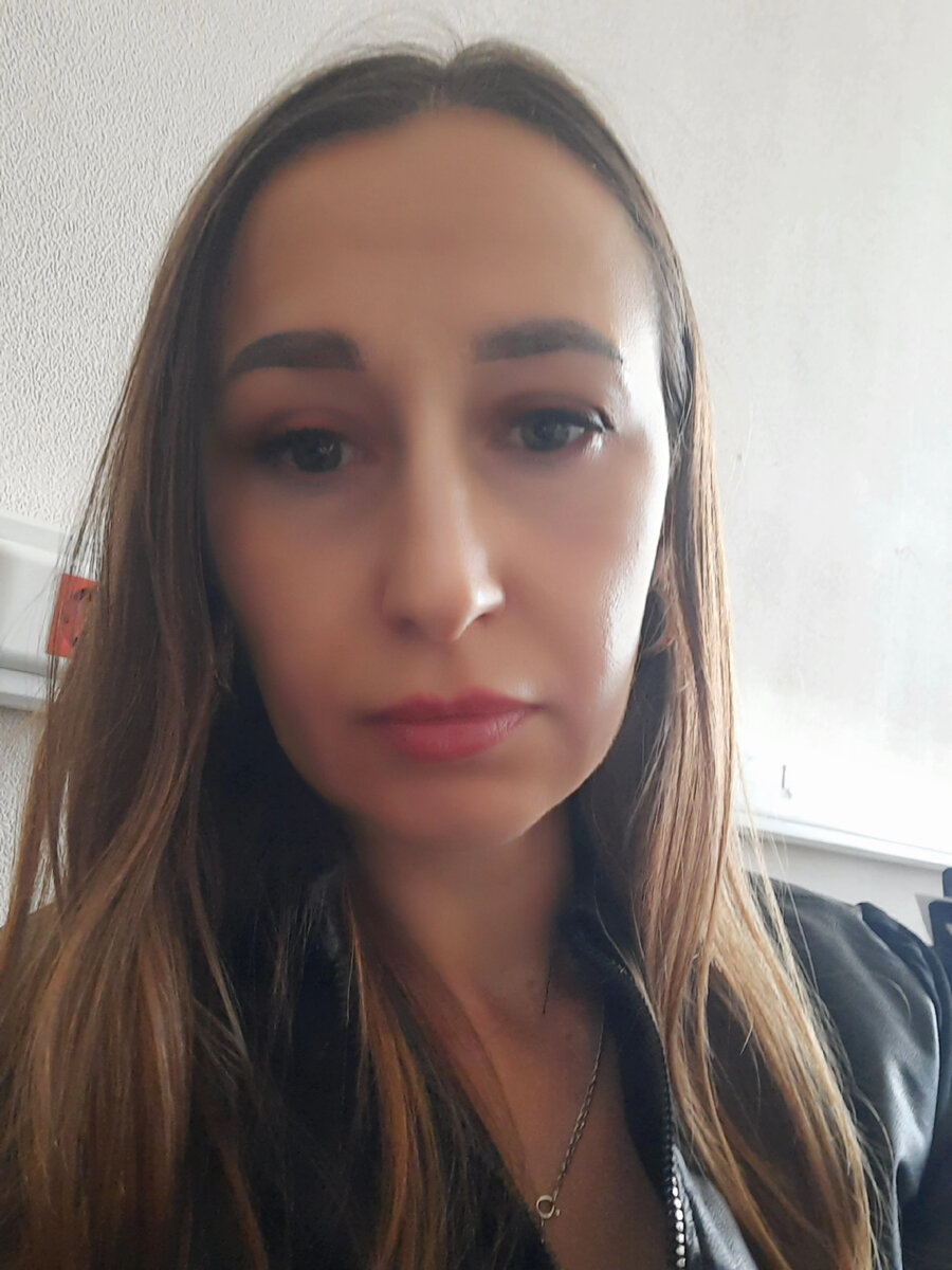 Будьте любимы