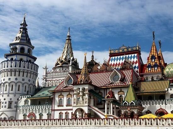     Фото: Pixabay.com