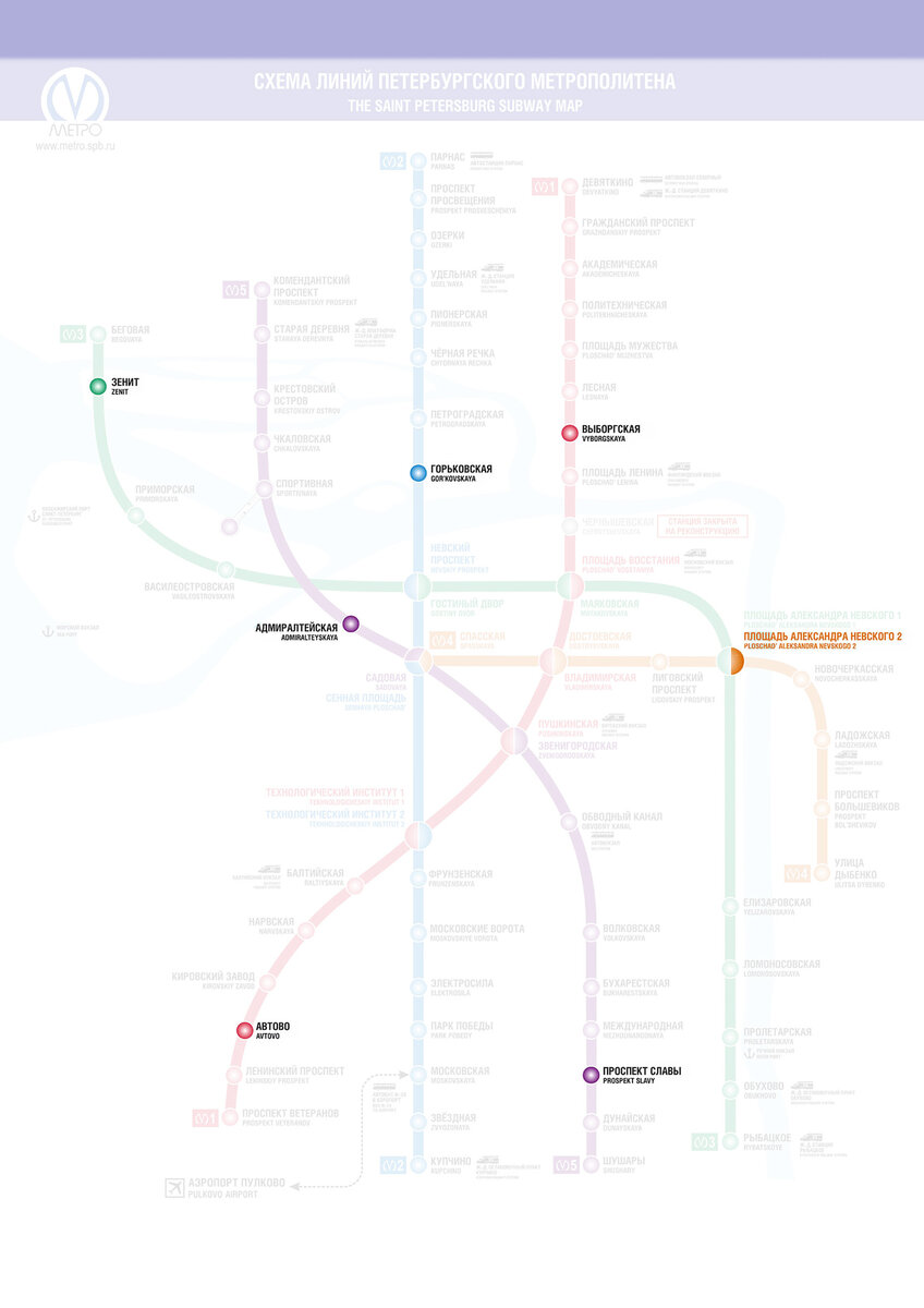 Антон Романов