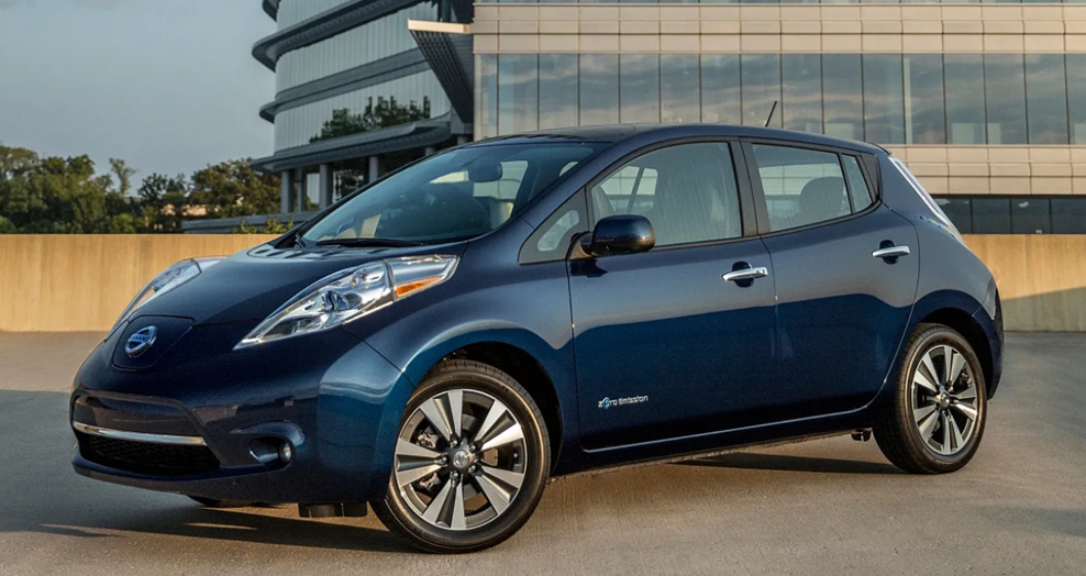 Как самому привезти электромобиль из Китая в 2 раза дешевле. Рассказываю подробно в мелочах