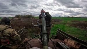    Фото: tvzvezda.ru Мария Спиридонова