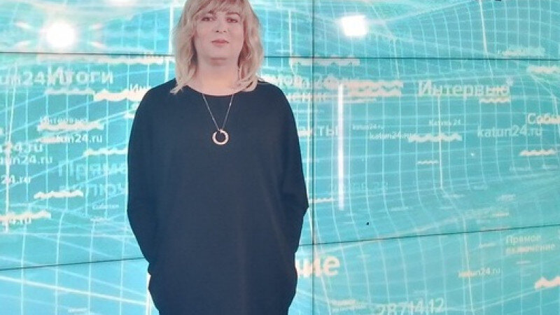     Юлия Алешина. vk.com/alyoshina_julia