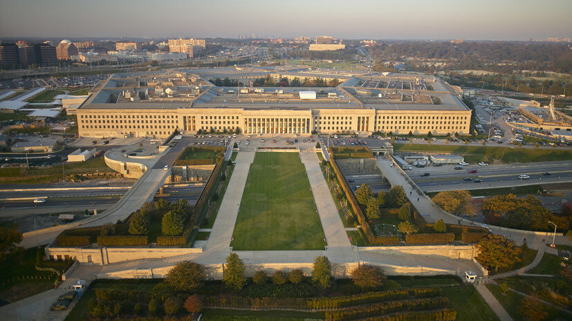   Gettyimages.ru Westend61