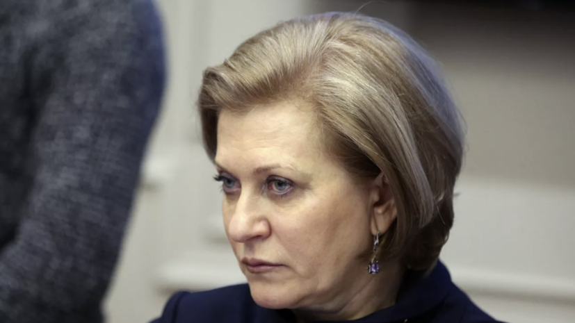   РИА Новости Пресс-служба Совета Федерации РФ