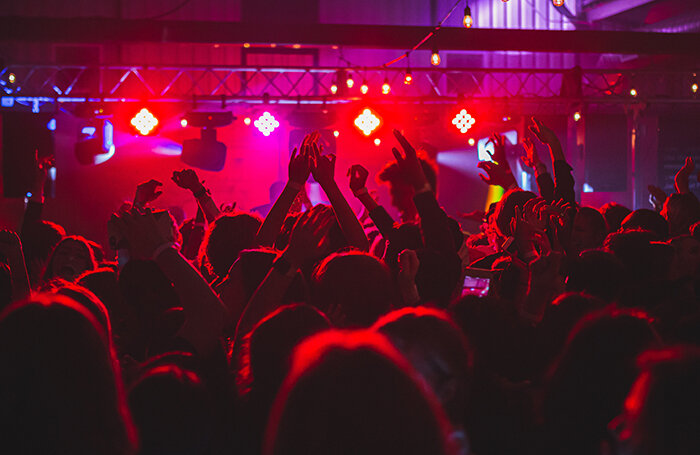   Long Truong/Unsplash