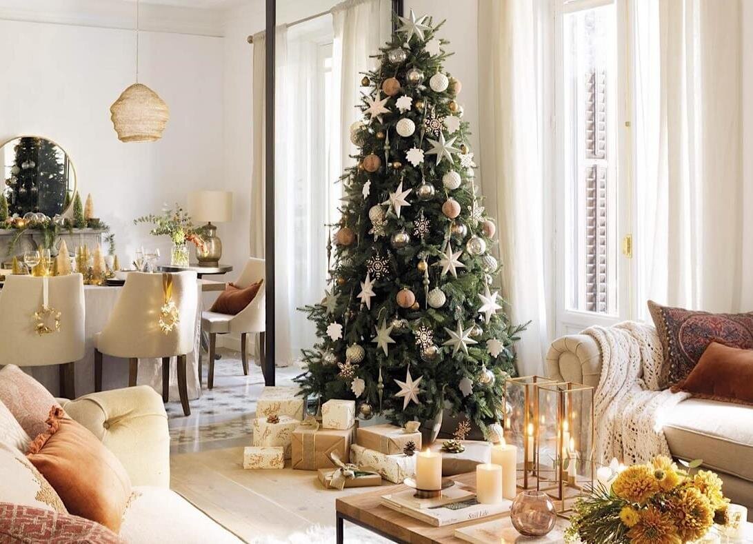 Фото из открытых ресурсов интернета