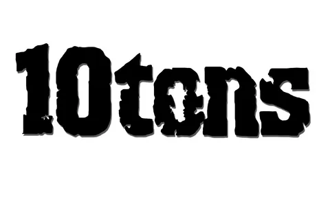 Логотип студии