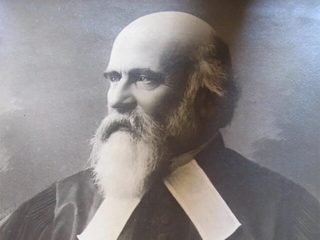 Люсьен Оливье