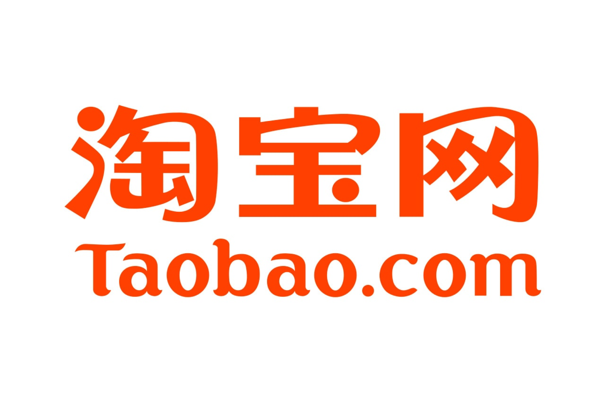 Taobao - крупнейшая китайская площадка для селлеров | Asia Pacific | Дзен