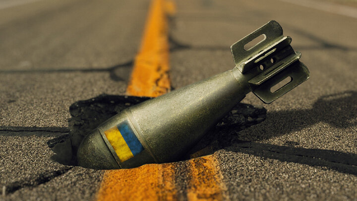 ФОТО: ALONES/SHUTTERSTOCK.COM