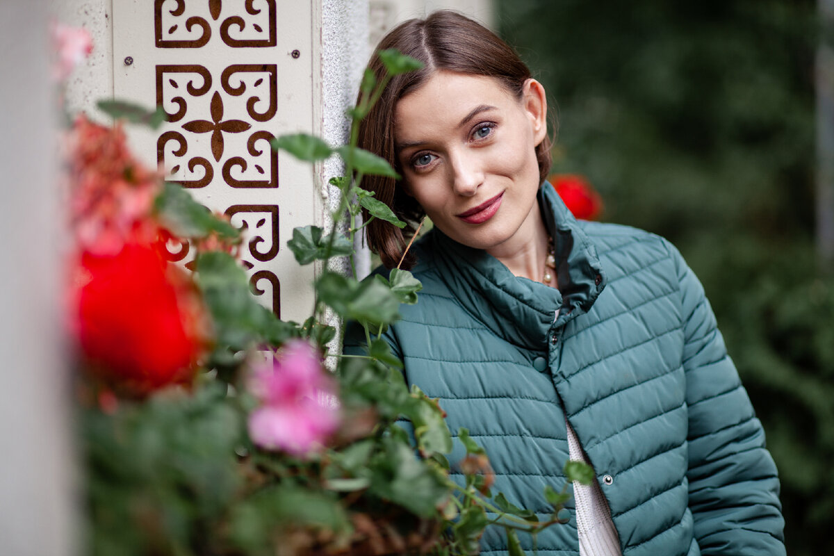 Алена Калистратова. Стилист, исследователь моды. Контакты и услуги: https://alenakalistratova.ru Запись на консультацию:Watsapp/Telegram +79601939949