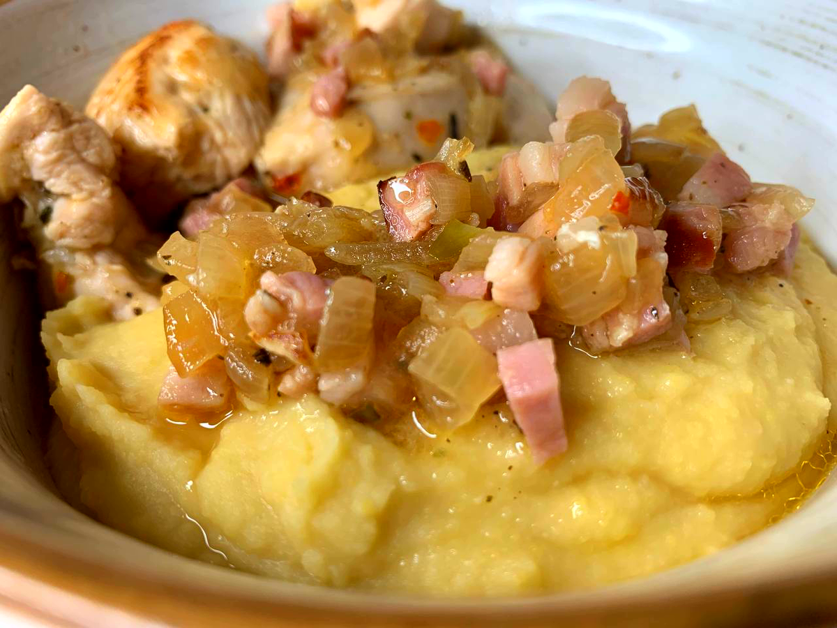 Все фото авторские