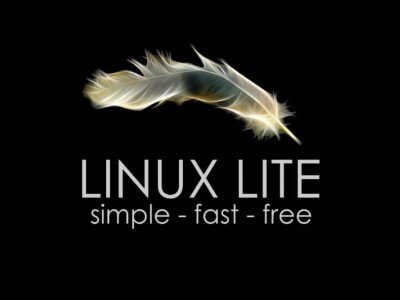    Вышла Linux Lite 6.2: интерфейс под Windows и лёгкий запуск на слабом железе