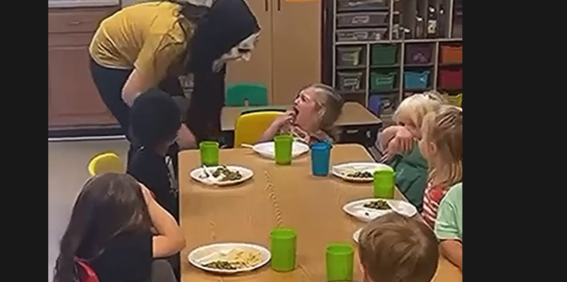 -2-2