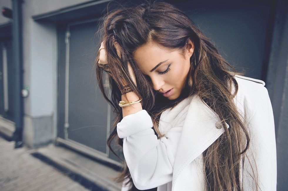 Фото из открытых источников Яндекс 