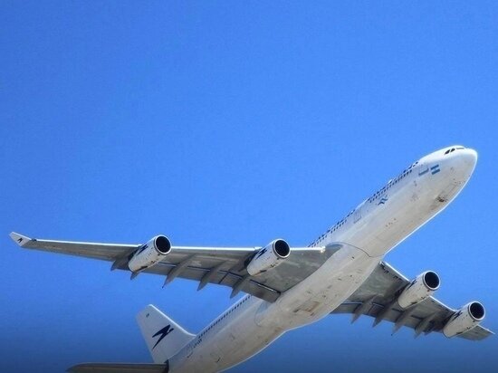     Фото: Комитет транспорта и автомобильных дорог Курской области