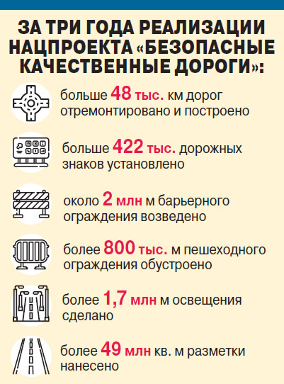    Нажмите для увеличения