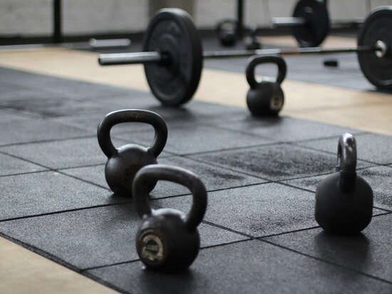     первый клуб сети появился в Петербурге в 2007 году. Фото: pixabay.com