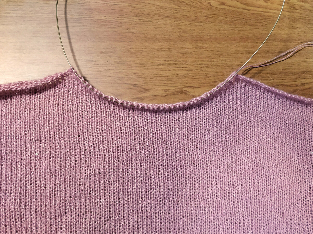 Связано согласно плану 