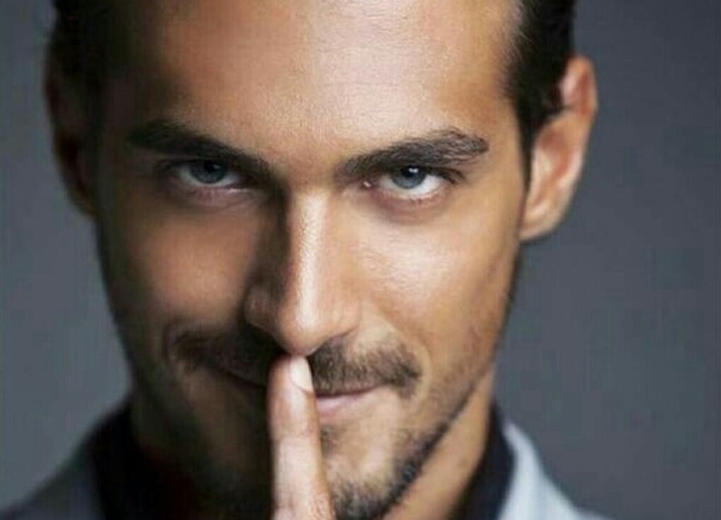 Фото из открытых ресурсов интернета