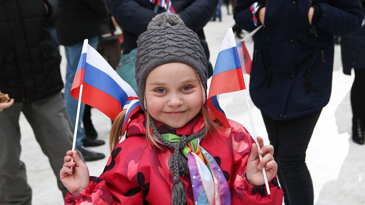    Фото: Андрей Никеричев / АГН Москва