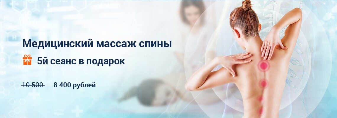 медицинский массаж профстандарт. функции старшей медицинской сестры инфекционного отделения. стандарты профессиональной деятельности медицинской сестры. обязанности младшей медицинской сестры по уходу за больными. непрерывное образование.