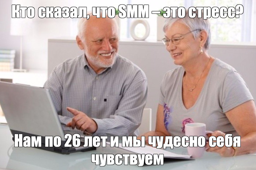 -1-2