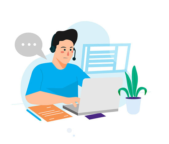 Аутсорсинг бухгалтерии