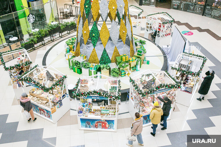    По мнению Долговой, до конца 2022 года подорожают товары с ограниченным сроком годности