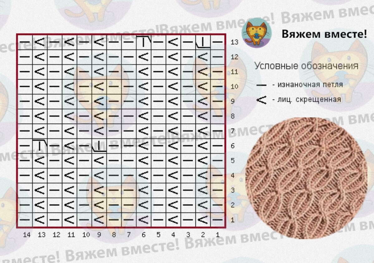 Хобби и увлечения Книжный магазин в Риге Intelektuāla grāmata