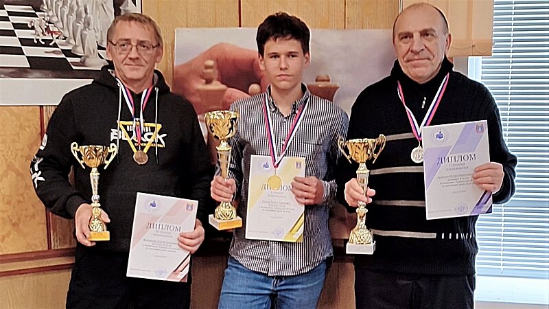 Автор Анна Соловьева 