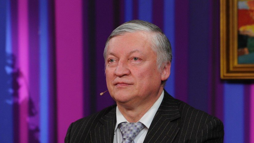  globallookpress.com Pravda Komsomolskaya