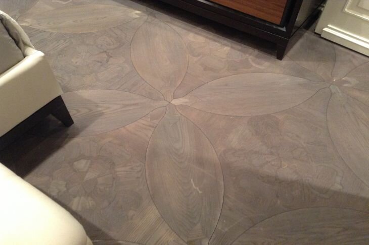 Фото: © Белновости