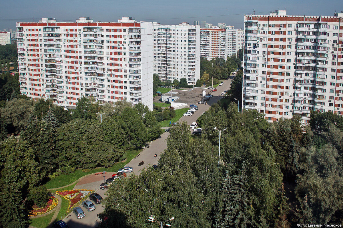 Город на память». 701. Олимпийская деревня и село Никольское | Город на  память | Дзен