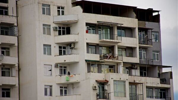   © photo: Sputnik / Stringer