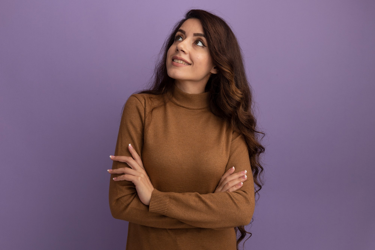 Изображение от stockking на Freepik