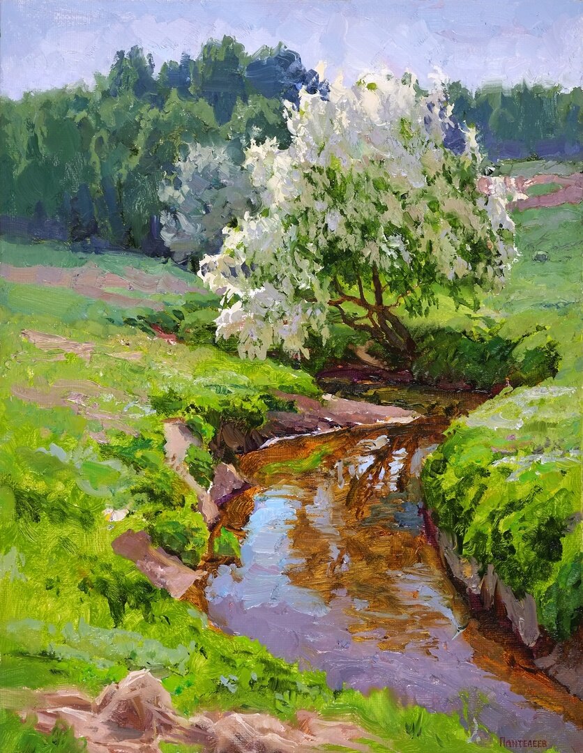 6. ������ ���������. "���" 35�45. ����� �� ������� � ������������. ����������� �� �������� ���������: vk.com/id631733110