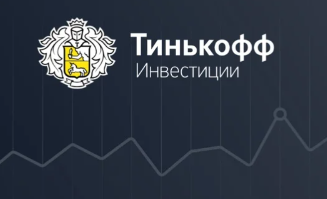 Именно с этим приложением связана теперь моя жизнь на долгие годы.