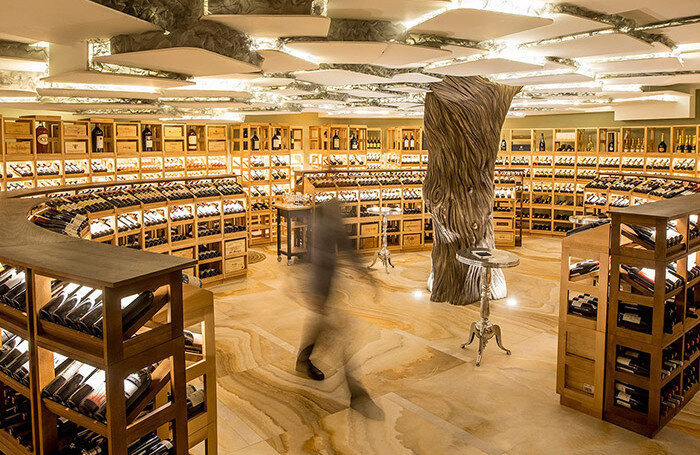   restaurantecoque.com