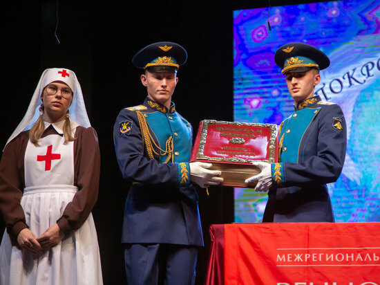     фото: Тверская городская Дума