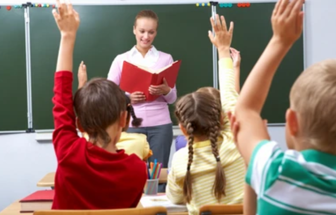 Источник фото: shutterstock.com