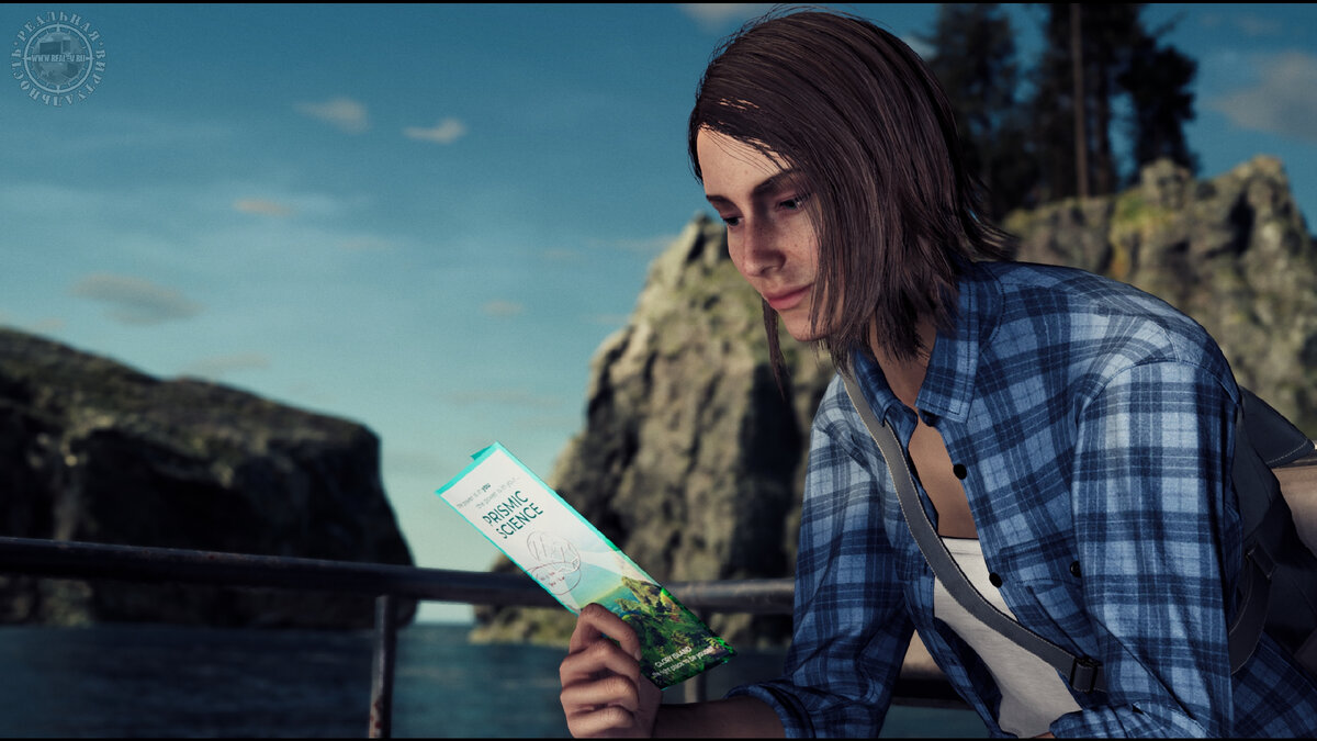 The chant обзор. Хрупкая девушка. The chant обзор. War chant игра. The chant обзор.