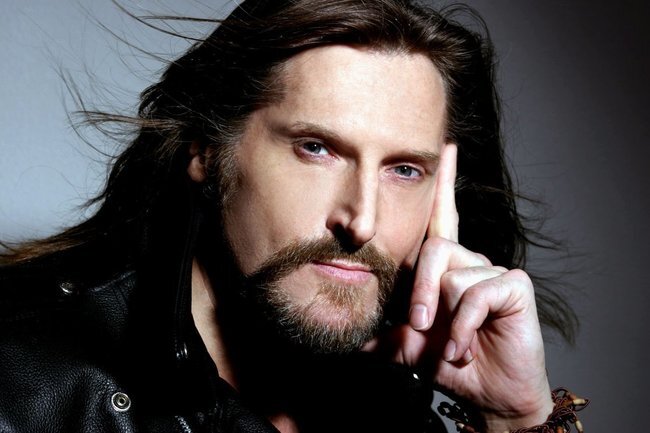    Никита Джигурда