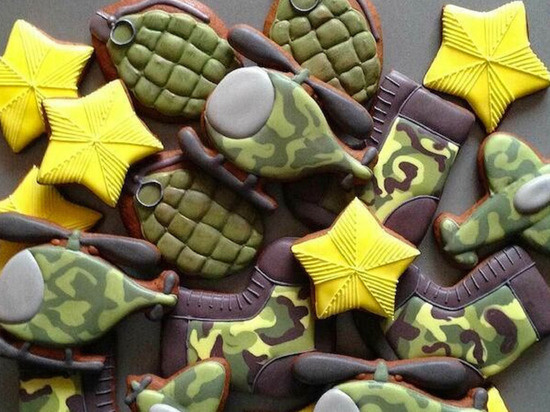     Фото: Telegram Типичный Ямал