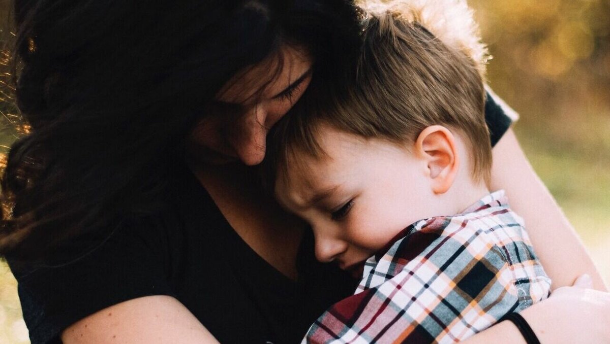     В Ростовской области в Сети распространяют информацию о якобы попытках похищения детей, заявили об этом местные жители в соцсети «ВКонтакте».