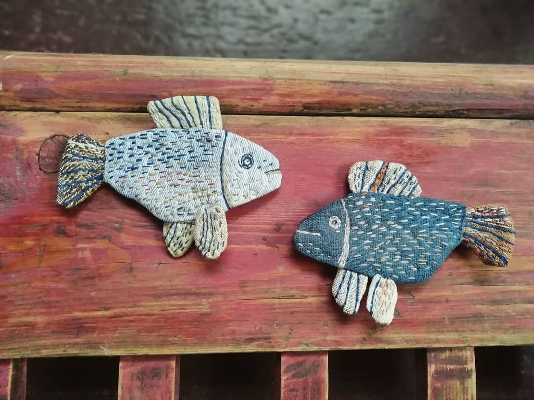 Фото со страницы Агнии Шаньгиной www.instagram.com/agnia_shangina